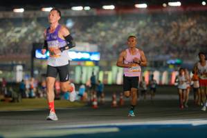 BIB: 
                            <button type="button" onclick="openModal(23267208)" class="btn btn-primary btn-sm float-right btn-popup" data-toggle="modal" data-target=".modal-high-quality">
                        <i class="fas fa-shopping-cart"></i> Add to Cart
                    </button>
                                            <button type="button" onclick="isThisMe(23267208, true)" class="btn btn-success btn-sm float-right btn-popup btn-isme hidden" data-toggle="tooltip" data-placement="bottom" title="นี่คือรูปของคุณใช่ไหม คลิกที่นี่เพื่อเอาเข้าอัลบั้ม">
                        <i class="fas fa-plus"></i> Add to album
                    </button>
                    <button type="button" onclick="isThisMe(23267208, false)" class="btn btn-warning btn-sm float-right btn-popup btn-isnotme hidden">
                        <i class="fas fa-ban"></i> Remove from album
                    </button>